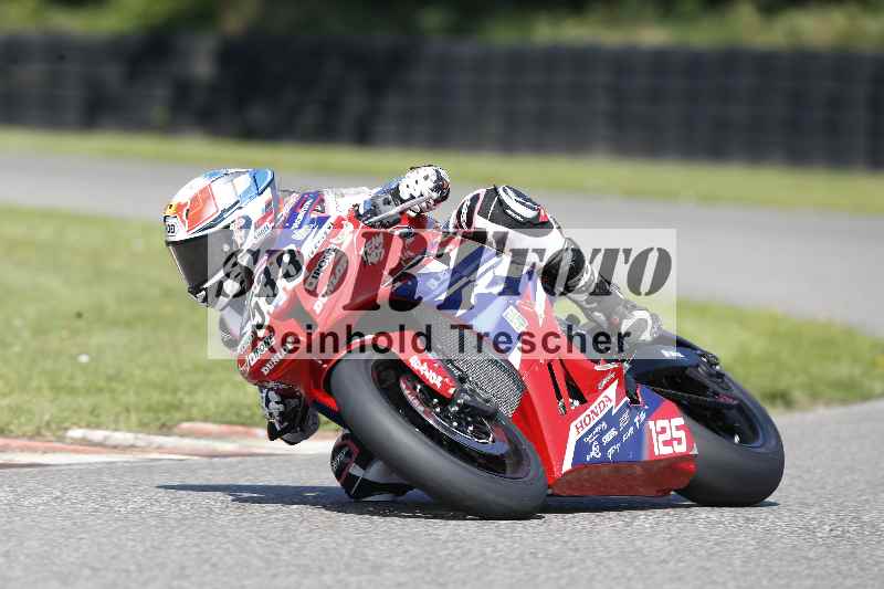 /44 09.08.2025 Plüss Moto Sport ADR/Freies Fahren/538